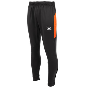 Stanno Bolts Pants Juniors