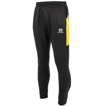 Load image into Gallery viewer, Stanno Bolts Pants Juniors
