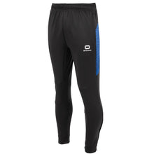 Load image into Gallery viewer, Stanno Bolts Pants Juniors