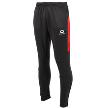 Load image into Gallery viewer, Stanno Bolts Pants Juniors