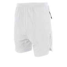 Load image into Gallery viewer, Stanno Functionals Woven Shorts II