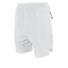 Load image into Gallery viewer, Stanno Woven Shorts II
