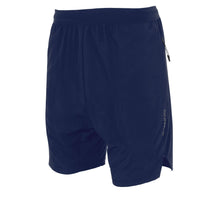 Load image into Gallery viewer, Stanno Woven Shorts II