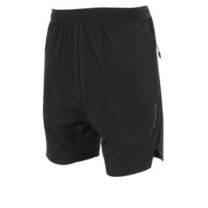 TM Sports Coaches Shorts