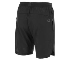Load image into Gallery viewer, Stanno Woven Shorts II