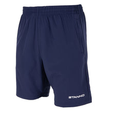 Load image into Gallery viewer, Stanno Field Woven Shorts