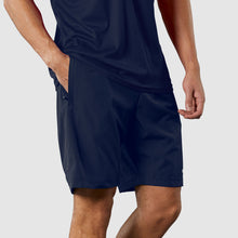Load image into Gallery viewer, Stanno Field Woven Shorts