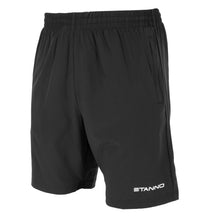 Load image into Gallery viewer, Stanno Field Woven Shorts