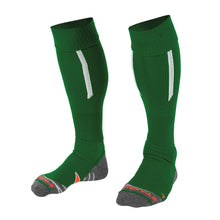 Load image into Gallery viewer, Stanno Forza II Sock