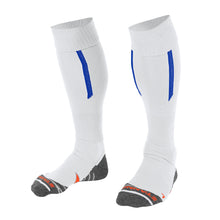 Load image into Gallery viewer, Stanno Forza II Sock