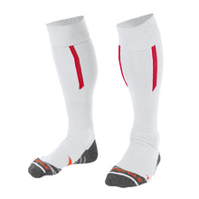 Load image into Gallery viewer, Stanno Forza II Sock