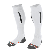 Load image into Gallery viewer, Stanno Forza II Sock