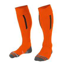 Load image into Gallery viewer, Stanno Forza II Sock