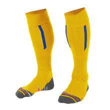 Load image into Gallery viewer, Stanno Forza II Sock