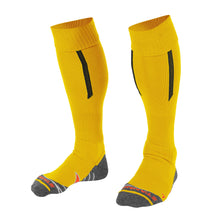 Load image into Gallery viewer, Stanno Forza II Sock