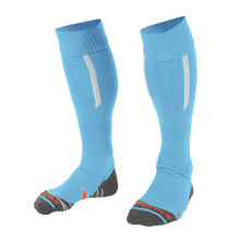 Load image into Gallery viewer, Stanno Forza II Sock