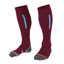 Load image into Gallery viewer, Stanno Forza II Sock