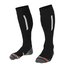 Load image into Gallery viewer, Stanno Forza II Sock