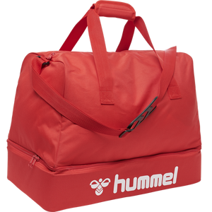 Hummel Core Football Bag