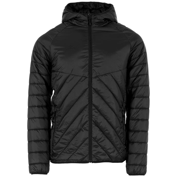 Stanno Prime Puffer Jacket II Adults