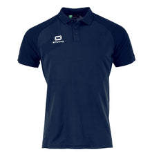 Load image into Gallery viewer, Stanno Stadio Polo Shirt Adults