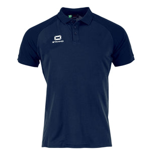 Stanno Stadio Polo Shirt Adults