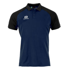 Load image into Gallery viewer, Stanno Stadio Polo Shirt Adults