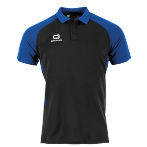 Stanno Stadio Polo Shirt Adults