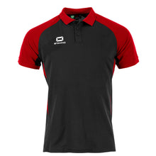 Load image into Gallery viewer, Stanno Stadio Polo Shirt Adults