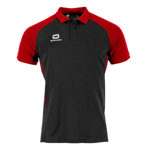 Stanno Stadio Polo Shirt Adults