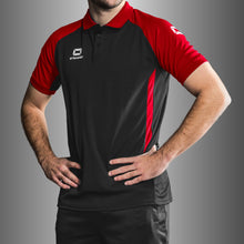 Load image into Gallery viewer, Stanno Stadio Polo Shirt Adults