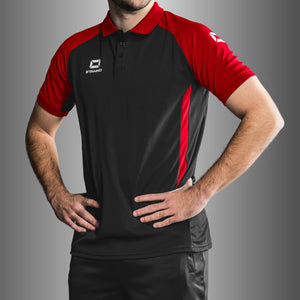 Stanno Stadio Polo Shirt Adults