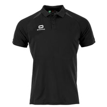 Load image into Gallery viewer, Stanno Stadio Polo Shirt Adults