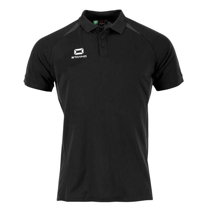 Stanno Stadio Polo Shirt Adults