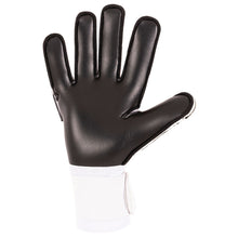 Load image into Gallery viewer, Stanno Volare Match III Goalkeeper Gloves Juniors