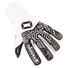 Load image into Gallery viewer, Stanno Volare Match III Goalkeeper Gloves Juniors