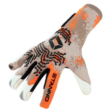 Load image into Gallery viewer, Stanno Back Sirox Goalkeeper Gloves