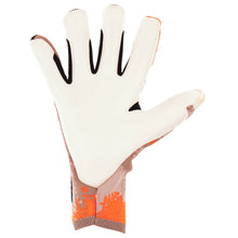 Load image into Gallery viewer, Stanno Back Sirox Goalkeeper Gloves