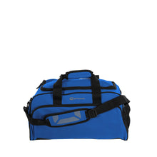Load image into Gallery viewer, Stanno San Remo Bag