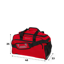 Load image into Gallery viewer, Stanno San Remo Bag