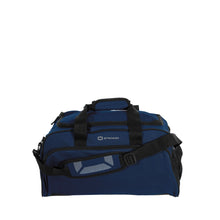 Load image into Gallery viewer, Stanno San Remo Bag