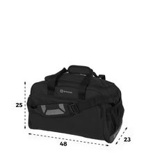 Load image into Gallery viewer, Stanno San Remo Bag