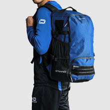 Load image into Gallery viewer, Stanno Squad Back Pack