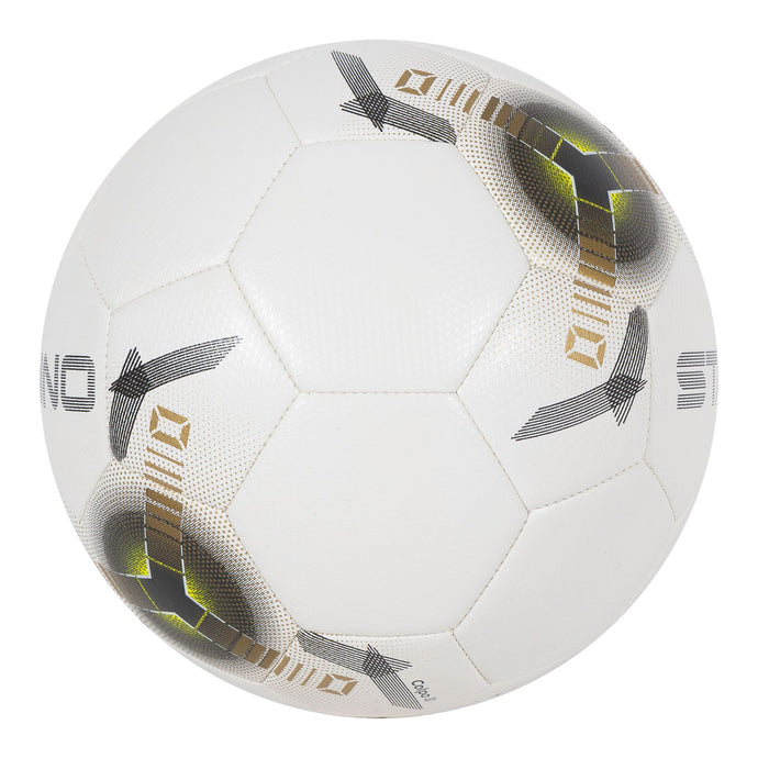 Stanno Colpol II Training Ball
