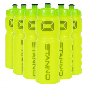 Stanno Bidon Drink Bottle (pack of 6)