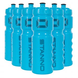 Stanno Bidon Drink Bottle (pack of 6)