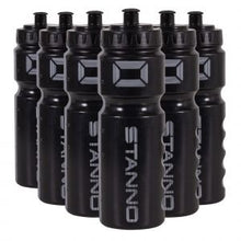 Load image into Gallery viewer, Stanno Bidon Drink Bottle (pack of 6)