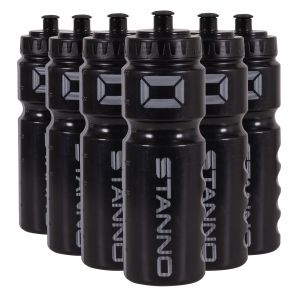 Stanno Biden Drink Bottle (pack of 6)