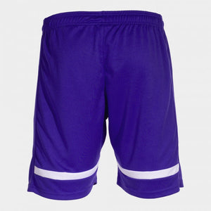 Joma Tokio Short Adults