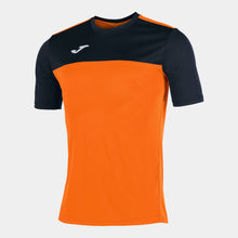 Load image into Gallery viewer, Joma Winner Shirt Adults